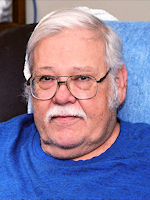 Kenneth L. Gremillion