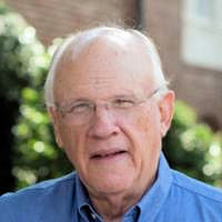 Jack R. McDaniel
