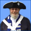 James A. Morock, Sr. M.D.