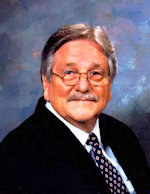 Clyde Matthew Neck