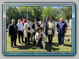 IMG_20250414_191928