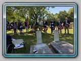 IMG_7836