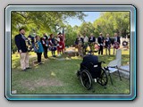 IMG_7839(1)