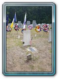 image2(1)